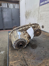 2003-2010 5R110 Ford Super Duty Transfer Case Manual Shift F250 F350 F450 F550