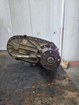 2003-2010 5R110 Ford Super Duty Transfer Case Manual Shift F250 F350 F450 F550