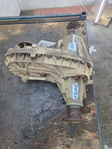 2003-2010 5R110 Ford Super Duty Transfer Case Manual Shift F250 F350 F450 F550