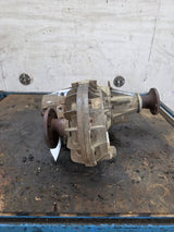2003-2010 5R110 Ford Super Duty Transfer Case Manual Shift F250 F350 F450 F550