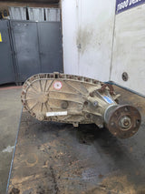 2003-2010 5R110 Ford Super Duty Transfer Case Manual Shift F250 F350 F450 F550