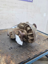 2003-2010 5R110 Ford Super Duty Transfer Case Manual Shift F250 F350 F450 F550
