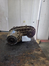 2003-2010 5R110 Ford Super Duty Transfer Case Manual Shift F250 F350 F450 F550