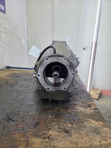 2008 Ford F150 4R75E 4SPD Automatic Transmission 4.6L V8 4x4 Reman USED