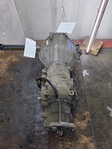 2008 Ford F150 4R75E 4SPD Automatic Transmission 4.6L V8 4x4 Reman USED
