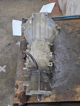 2008 Ford F150 4R75E 4SPD Automatic Transmission 4.6L V8 4x4 Reman USED