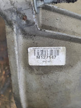 2008 Ford F150 4R75E 4SPD Automatic Transmission 4.6L V8 4x4 Reman USED