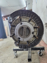 2013-2016 Ford Super Duty F250 F350 FRONT Axle 3.73 Gear Ratio 134k miles