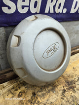 2008-2016 Ford Super Duty F250 F350 Hub Cap Center Cap SINGLE REAR WHEEL 8 LUG 5C34-1A096-CC