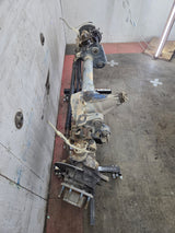 2013-2016 Ford Super Duty F250 F350 FRONT Axle 3.31 Gear Ratio
