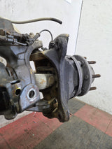 2013-2016 Ford Super Duty F250 F350 FRONT Axle 3.31 Gear Ratio