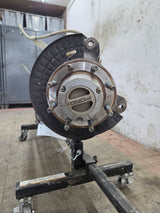 2013-2016 Ford Super Duty F250 F350 FRONT Axle 3.31 Gear Ratio
