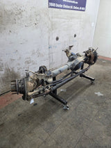 2013-2016 Ford Super Duty F250 F350 FRONT Axle 3.31 Gear Ratio