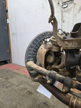 2013-2016 Ford Super Duty F250 F350 FRONT Axle 3.31 Gear Ratio