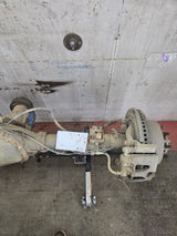 2013-2016 Ford Super Duty F250 F350 Rear Axle 3.31 Gear Ratio Rear End