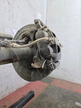 2013-2016 Ford Super Duty F250 F350 Rear Axle 3.31 Gear Ratio Rear End