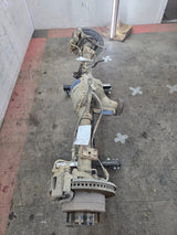 2013-2016 Ford Super Duty F250 F350 Rear Axle 3.31 Gear Ratio Rear End