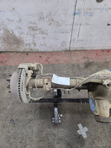 2013-2016 Ford Super Duty F250 F350 Rear Axle 3.31 Gear Ratio Rear End