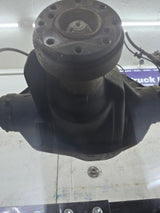 2013-2016 Ford Super Duty F250 F350 Rear Axle 3.31 Gear Ratio Rear End