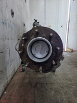 2005-2010 Ford Super Duty F350 DRW Dually FRONT Axle 4.10 Gear Ratio