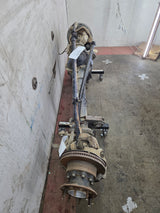 2005-2010 Ford Super Duty F350 DRW Dually FRONT Axle 4.10 Gear Ratio