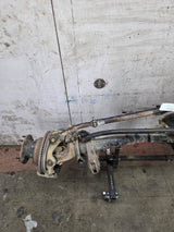2005-2010 Ford Super Duty F350 DRW Dually FRONT Axle 4.10 Gear Ratio