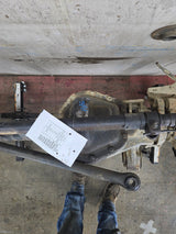 2005-2010 Ford Super Duty F350 DRW Dually FRONT Axle 4.10 Gear Ratio