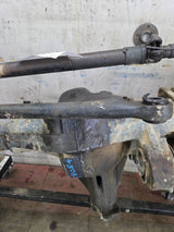 2005-2010 Ford Super Duty F350 DRW Dually FRONT Axle 4.10 Gear Ratio