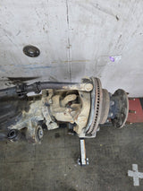 2005-2010 Ford Super Duty F350 DRW Dually FRONT Axle 4.10 Gear Ratio