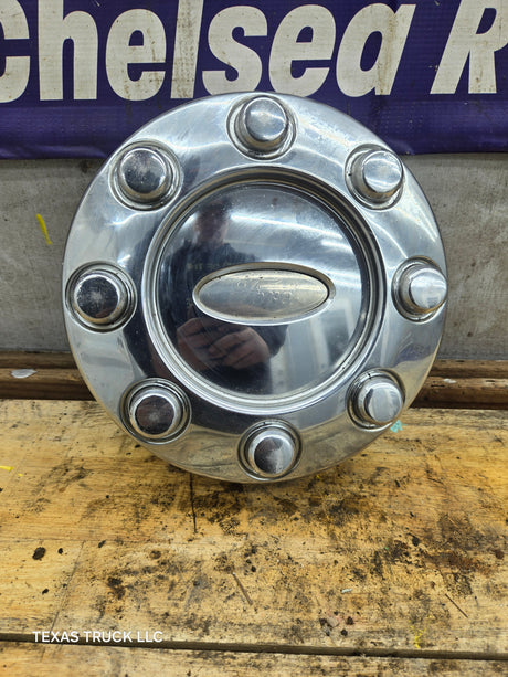 2005-2016 Ford Super Duty Wheel Center Cap F250 F350 5C34-1A096-KE / 5C34-1A096-ZE