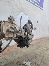 2005-2010 Ford Super Duty F350 DRW Dually FRONT Axle 4.10 Gear Ratio