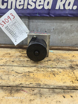 2005-2007 Ford Super Duty F250 F350 ABS Pump Module Control Assembly - 5C34-2C346-AJ