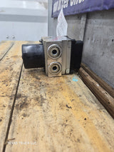 2005-2007 Ford Super Duty F250 F350 ABS Pump Module Control Assembly - 5C34-2C346-AJ