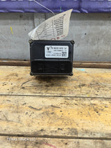 2005-2007 Ford Super Duty F250 F350 ABS Pump Module Control Assembly - 5C34-2C346-AJ