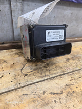 2005-2007 Ford Super Duty F250 F350 ABS Pump Module Control Assembly - 5C34-2C346-AJ