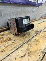 2005-2007 Ford Super Duty F250 F350 ABS Pump Module Control Assembly - 6C34-2C346-AB