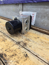 2005-2007 Ford Super Duty F250 F350 ABS Pump Module Control Assembly - 6C34-2C346-AB
