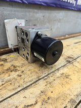 2005-2007 Ford Super Duty F250 F350 ABS Pump Module Control Assembly - 6C34-2C346-AB