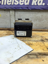 2008-2010 Ford Super Duty F250 F350 ABS Pump Module Control Assembly 7C34-2C346-AJ