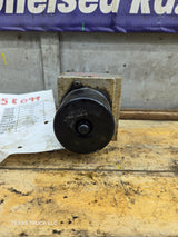 2008-2010 Ford Super Duty F250 F350 ABS Pump Module Control Assembly AC34-2C346-AA