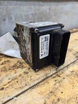 2008-2010 Ford Super Duty F250 F350 ABS Pump Module Control Assembly AC34-2C346-AA