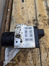 2008-2010 Ford Super Duty F250 F350 ABS Pump Module Control Assembly AC34-2C346-AA