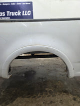 1997-2003 Ford F150 5' 6" Short Truck Bed