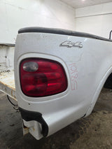 1997-2003 Ford F150 5' 6" Short Truck Bed