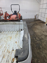 1997-2003 Ford F150 5' 6" Short Truck Bed