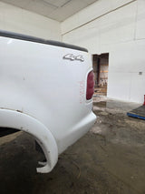1997-2003 Ford F150 5' 6" Short Truck Bed