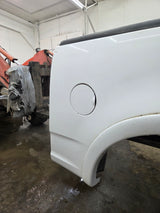 1997-2003 Ford F150 5' 6" Short Truck Bed