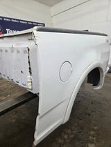 1997-2003 Ford F150 5' 6" Short Truck Bed