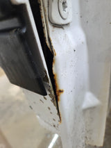 1997-2003 Ford F150 5' 6" Short Truck Bed
