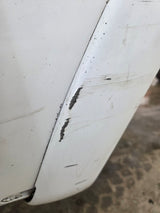 1997-2003 Ford F150 5' 6" Short Truck Bed